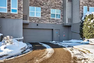 2670 Kelley Pkwy, Orono, MN 55356 - Photo 38