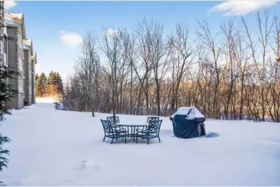 2670 Kelley Parkway #317, Orono, MN 55356 - Photo 40