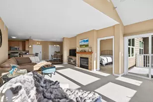 2670 Kelley Pkwy, Orono, MN 55356 - Photo 6