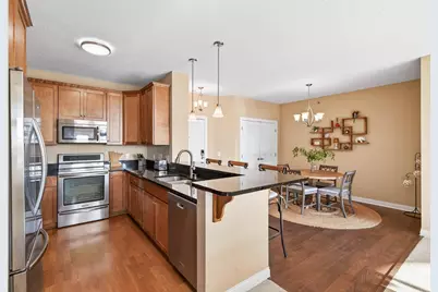 2670 Kelley Parkway #317, Orono, MN 55356 - Photo 16