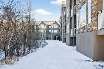 2670 Kelley Parkway #317, Orono, MN 55356 - Photo 44