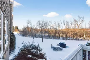 2670 Kelley Pkwy, Orono, MN 55356 - Photo 42