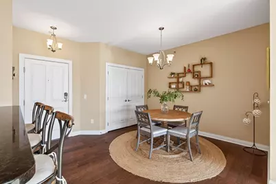 2670 Kelley Parkway #317, Orono, MN 55356 - Photo 10