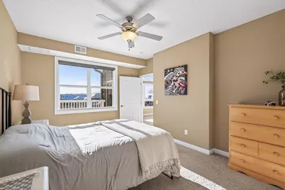 2670 Kelley Parkway #317, Orono, MN 55356 - Photo 20