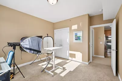 2670 Kelley Parkway #317, Orono, MN 55356 - Photo 26