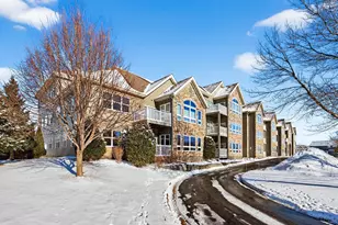 2670 Kelley Pkwy, Orono, MN 55356 - Photo 34