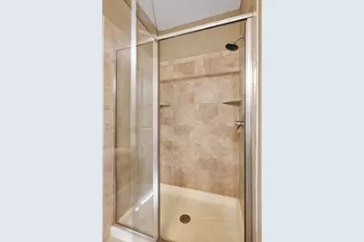 2670 Kelley Parkway #317, Orono, MN 55356 - Photo 24