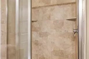 2670 Kelley Pkwy, Orono, MN 55356 - Photo 24