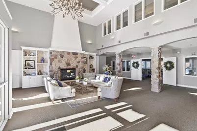 2670 Kelley Parkway #317, Orono, MN 55356 - Photo 32