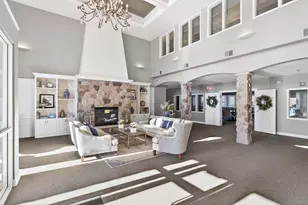 2670 Kelley Pkwy, Orono, MN 55356 - Photo 32