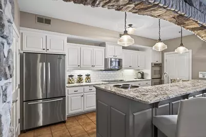 2670 Kelley Parkway #317, Orono, MN 55356 - Photo 30