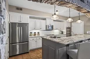 2670 Kelley Pkwy, Orono, MN 55356 - Photo 30