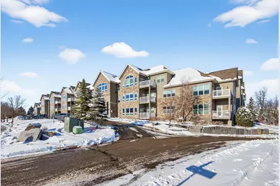 2670 Kelley Parkway #317, Orono, MN 55356 - Photo 36