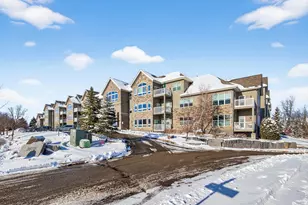 2670 Kelley Pkwy, Orono, MN 55356 - Photo 36