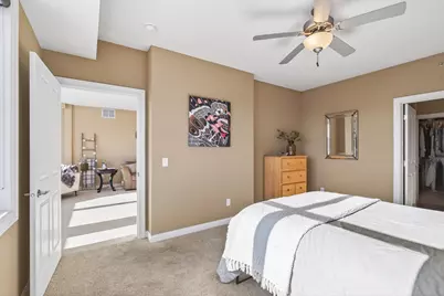 2670 Kelley Parkway #317, Orono, MN 55356 - Photo 22