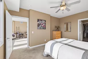 2670 Kelley Pkwy, Orono, MN 55356 - Photo 22