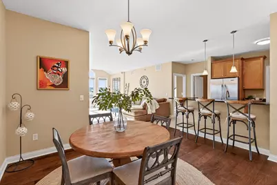 2670 Kelley Parkway #317, Orono, MN 55356 - Photo 12