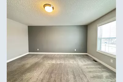 18303 Glassner Way, Lakeville, MN 55044 - Photo 16