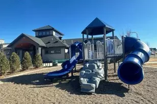 18303 Glassner Way, Lakeville, MN 55044 - Photo 28