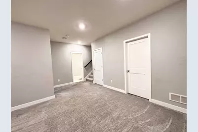 18303 Glassner Way, Lakeville, MN 55044 - Photo 18