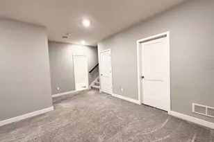 18303 Glassner Way, Lakeville, MN 55044 - Photo 18