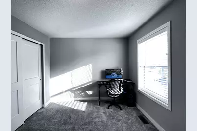 18303 Glassner Way, Lakeville, MN 55044 - Photo 14