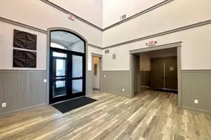 18303 Glassner Way, Lakeville, MN 55044 - Photo 26