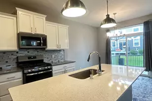 18303 Glassner Way, Lakeville, MN 55044 - Photo 8