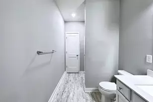 18303 Glassner Way, Lakeville, MN 55044 - Photo 22