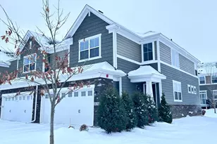 18303 Glassner Way, Lakeville, MN 55044 - Photo 2