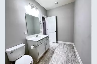 18303 Glassner Way, Lakeville, MN 55044 - Photo 24