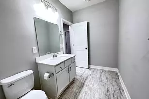 18303 Glassner Way, Lakeville, MN 55044 - Photo 24