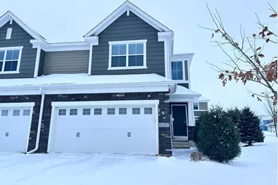 18303 Glassner Way, Lakeville, MN 55044 - Photo 1