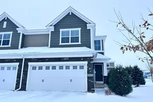 18303 Glassner Way, Lakeville, MN 55044 - Photo 1