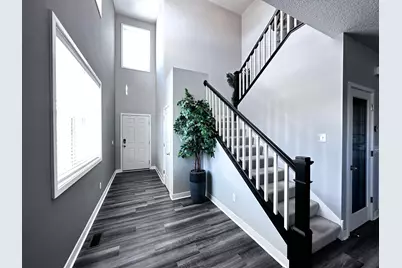 18303 Glassner Way, Lakeville, MN 55044 - Photo 6