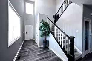 18303 Glassner Way, Lakeville, MN 55044 - Photo 6