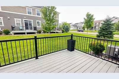 18303 Glassner Way, Lakeville, MN 55044 - Photo 4