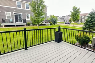 18303 Glassner Way, Lakeville, MN 55044 - Photo 4