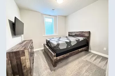 18303 Glassner Way, Lakeville, MN 55044 - Photo 20