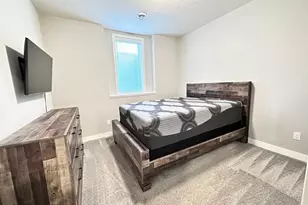 18303 Glassner Way, Lakeville, MN 55044 - Photo 20