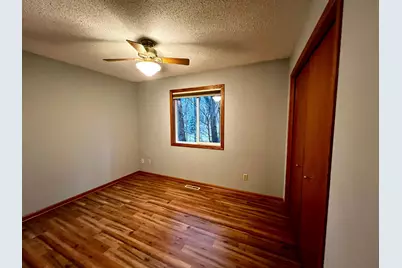 1113 2nd Avenue, Howard Lake, MN 55349 - Photo 14