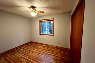 1113 2nd Ave, Howard Lake, MN 55349 - Photo 14