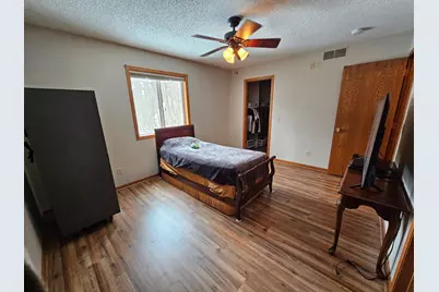 1113 2nd Avenue, Howard Lake, MN 55349 - Photo 16