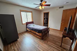 1113 2nd Ave, Howard Lake, MN 55349 - Photo 16