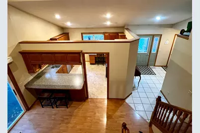 1113 2nd Avenue, Howard Lake, MN 55349 - Photo 8