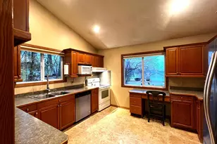 1113 2nd Ave, Howard Lake, MN 55349 - Photo 4