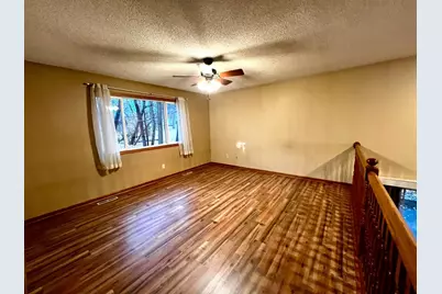 1113 2nd Avenue, Howard Lake, MN 55349 - Photo 12