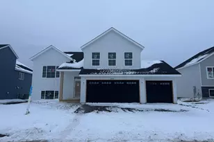 2876 Iverson Ave NE, Saint Michael, MN 55330 - Photo 1