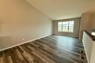 2876 Iverson Ave NE, Saint Michael, MN 55330 - Photo 4