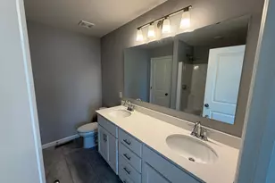 2876 Iverson Ave NE, Saint Michael, MN 55330 - Photo 16